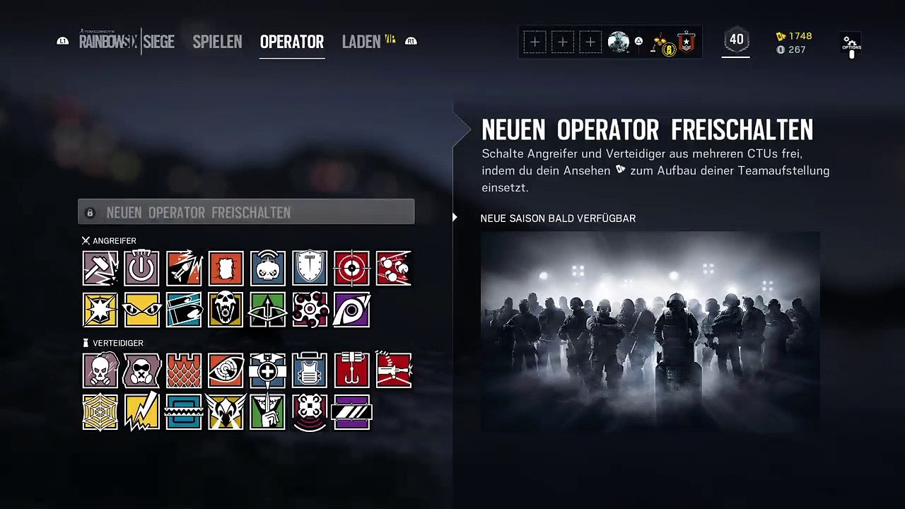 PS4-Live-Übertragung von kartschall1 (34)