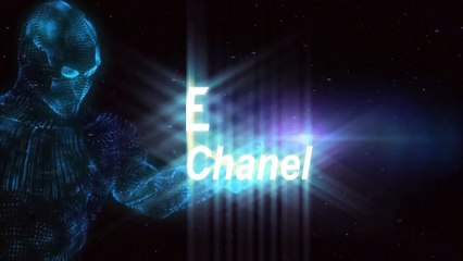 تغيير كلمة سر الواى فاى wifi