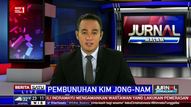 Kasus Siti Aisyah, Pemerintah Malaysia Beri Akses Konsuler