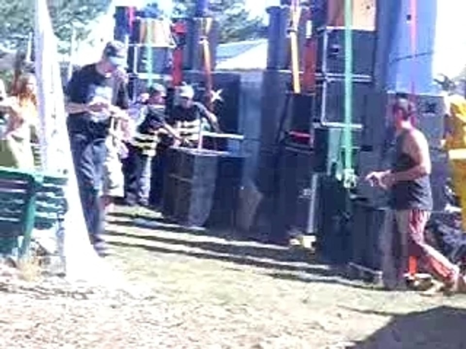 Atipik-Freelance-Ocp *Happy Culture* (dimanche matin)