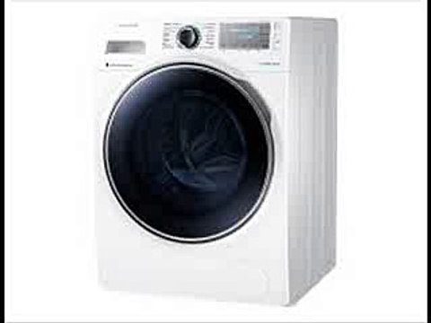 Profilo Servis Esenyurt 212) 2O2 62 35 Profilo Esenyurt servisi Esenyurt Profilo