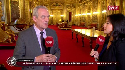 Download Video: Jean-Marc Gabouty (UDI) propose un « gouvernement d’Union nationale »