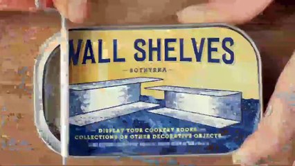 Mutfak Malzemelerinden Enfes Yemek