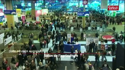 BA-SIA2017