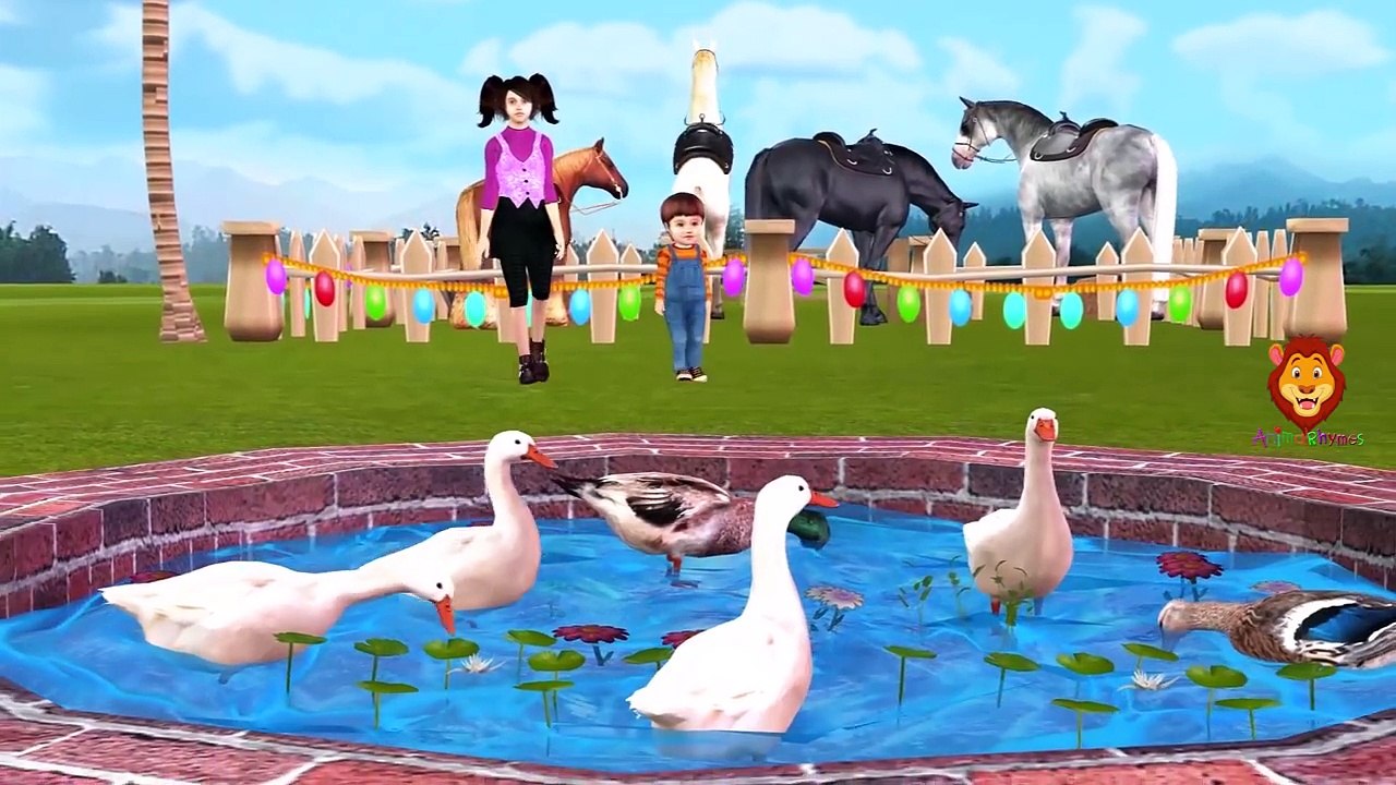 Learn Animals Names & Dinosaurs Sounds | Dinosaurs ABC Songs | Animals Finger Family Nurse