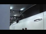 Iaa 2007-fiat