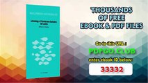 Limnology of Parakrama Samudra ― Sri Lanka_ A case study of an ancient man-made lake in the tropics (Developments in Hydrobiology)