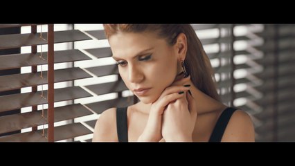 Melis Kar ft Halil Sezai - Yalnız Masal