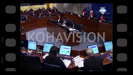 FDH: Kosova nuk ka bërë shumë për ndriçimin e krimeve të Serbisë.