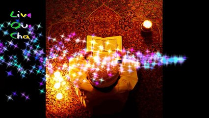 ALLAH JANTA HAY MUHAMMAD KA MARTABA