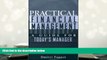 Best Ebook  Practical Financial Management: A Guide for Today s Manager (Essentials (John Wiley))
