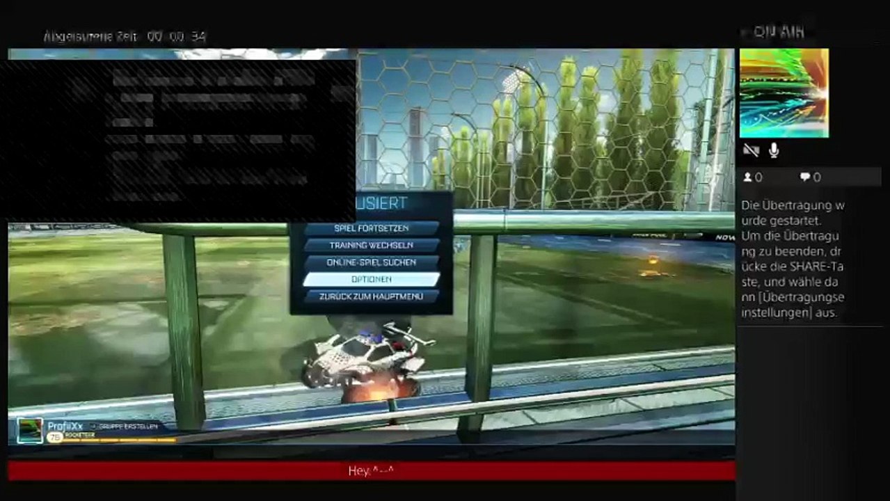 Cheat, Code, Glitsh, Moai (61)