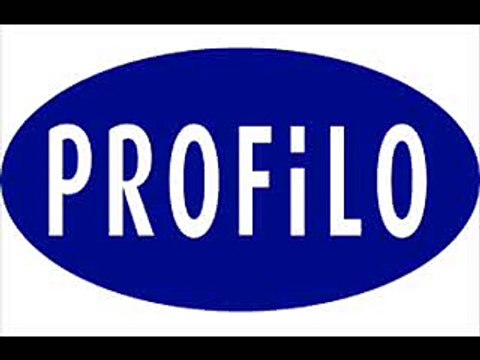 Profilo Servis Ayazağa Servisi 212) 2O2 62 34 Ayazağa Profilo Servis