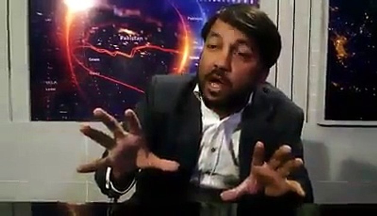 PPP Supportes Must Watch