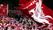 Premier League World - LFC Special  'This is Anfield'