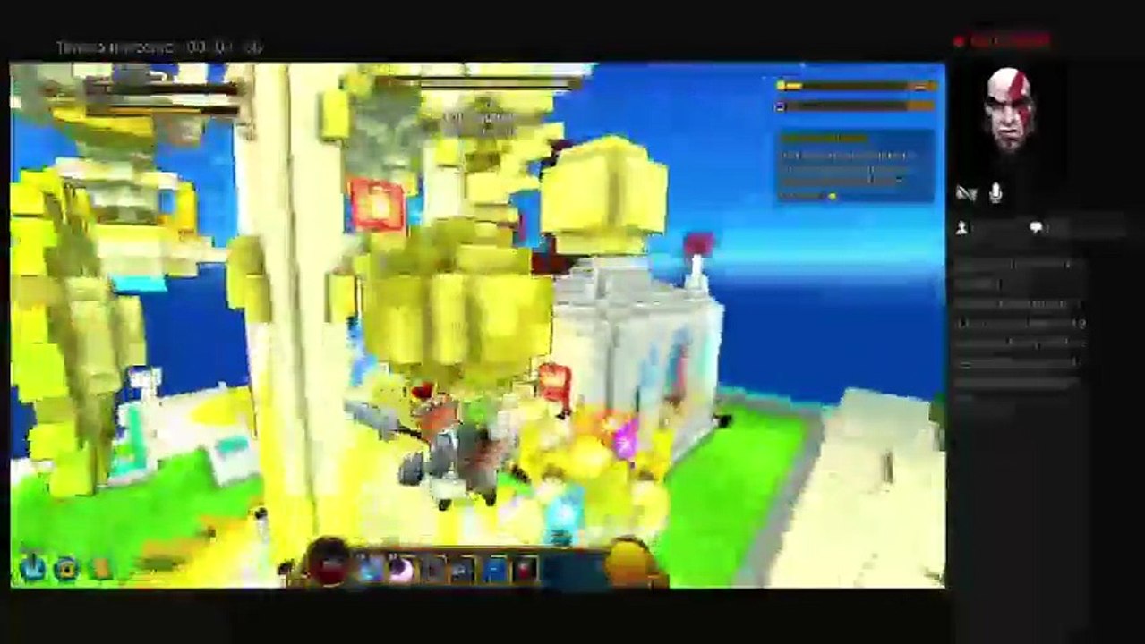 TROVE (39)