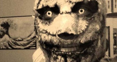 Top 15 Deep Web Real Disturbing Sites