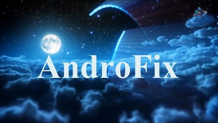 4shared premium link generator