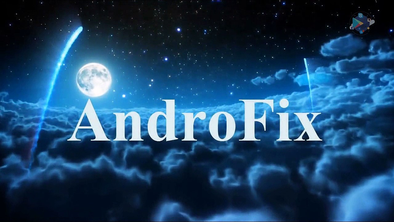 5azn.net Premium Link Generators