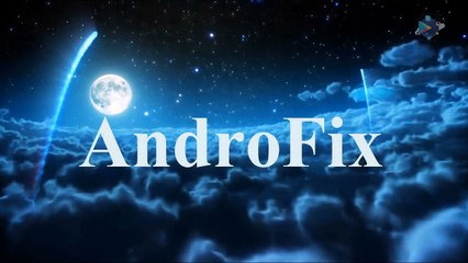 5azn.net Premium Link Generators