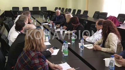 QKUK ende pa koronorograf, pasojat i paguajnë qytetarët