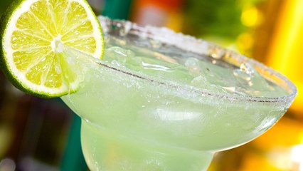 National Margarita Day: 3 Next-Level Recipes
