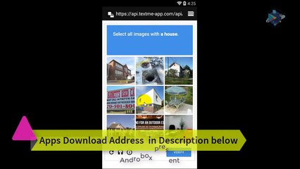 How to get free usa virtual number