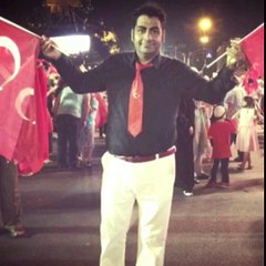 Sunum ve Organizasyon