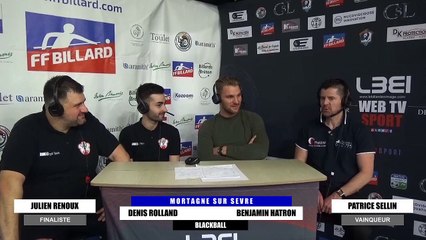 16_17 TN_MORTAGNE SUR SEVRE - REAC DES FINALISTES MIXTE