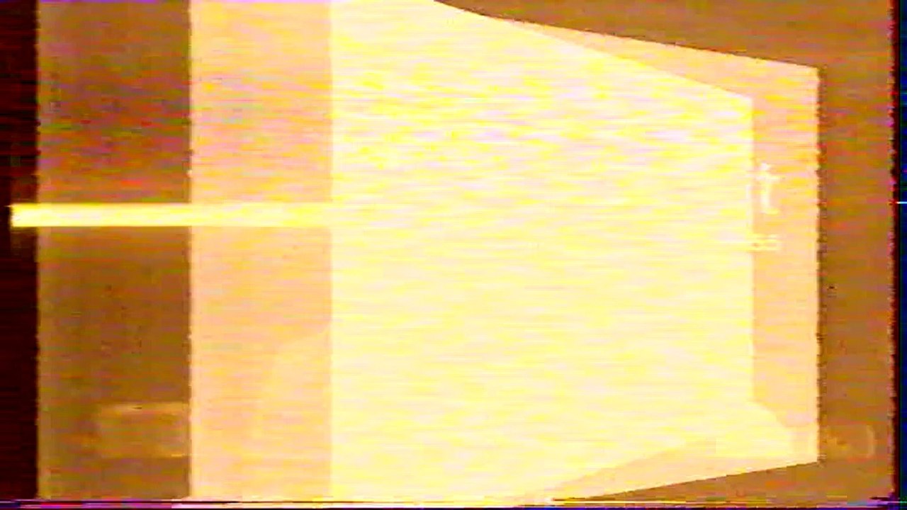 pub la vie erotique de la grenouille