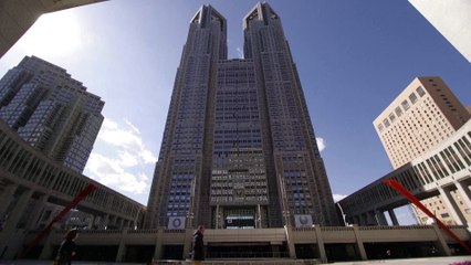 Le CIO veut maîtriser les coûts pour sauver les JO