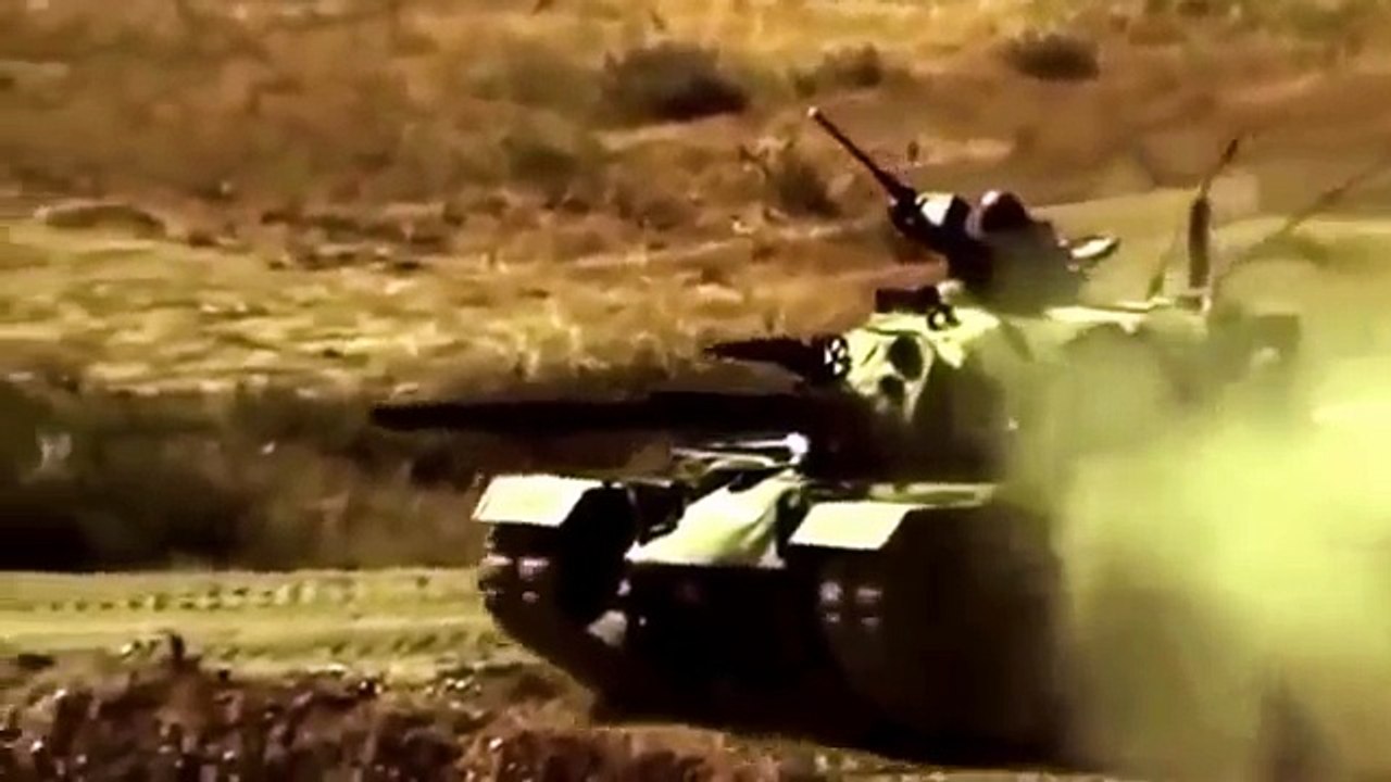 Avrupa ülkelerin sinirkrizi geçirdiği o konuşma (Recep tayyip erdoğan efsane konuşması)