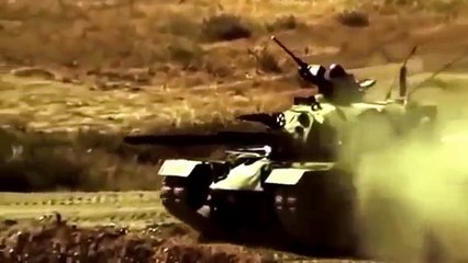 Avrupa ülkelerin sinirkrizi geçirdiği o konuşma (Recep tayyip erdoğan efsane konuşması)