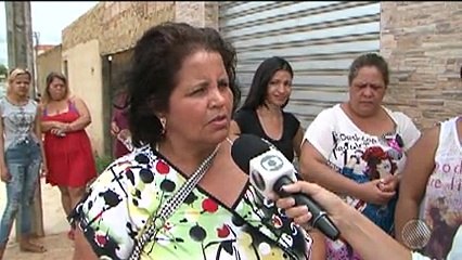 BLOGDOANDERSON | BMD: quarta-feira, 22 de Fevereiro de 2017