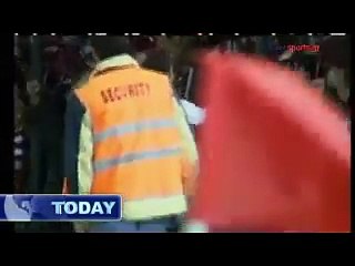 Θωμάς Κυπαρίσσης (26-03-1970) Novasports