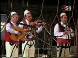 ELI FARA Gjirokaster 2004