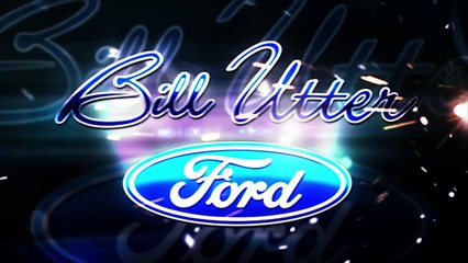 Ford Fiesta Argyle, TX | Ford Dealership Argyle, TX