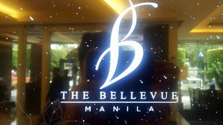 MASTER FENG SHUI ANG IS DOING EVENT IN BELLEVUE HOTEL ALABANG