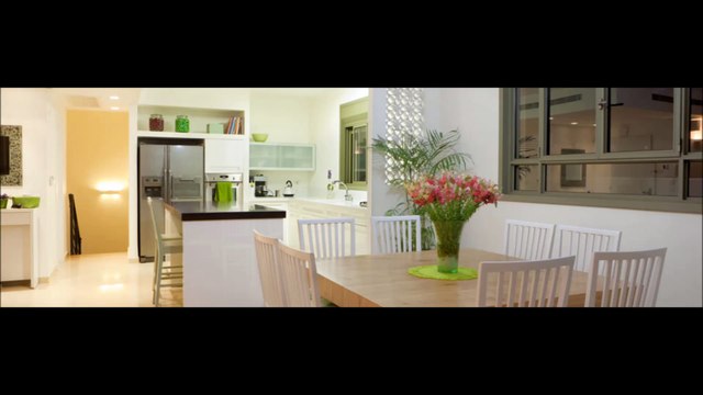 Stokes Design - (603) 755-6013