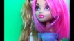 Howleens Babysitting Horror: A monster High story (rated pg)