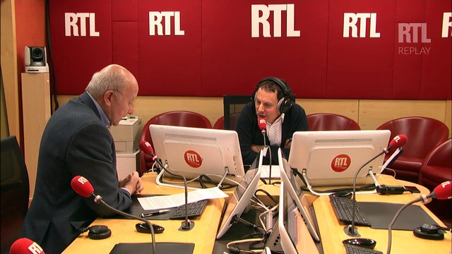 L'alliance de François Bayrou a Emmanuel Macron n'est pas un tripatouillage politique , pour Olivie