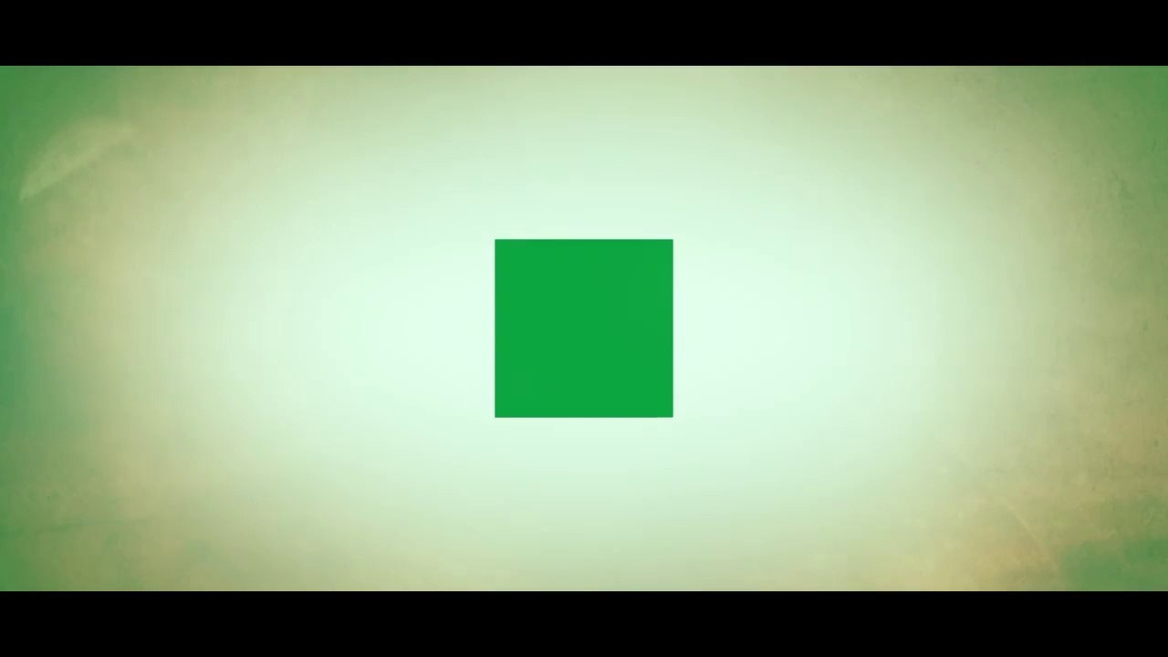 Video Carnaval  C-PROJECTS Nou Pa Pi Mal