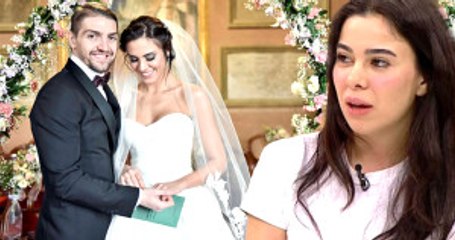 Asena Atalay Sessizliğini Bozdu: Vampir Değilim, Kıskanmıyorum!