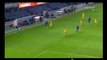 Mboula Fantastic Solo Goal - FC Barcelona Youth vs Borussia Dortmund Youth 4-1 22.02.2017 (HD)