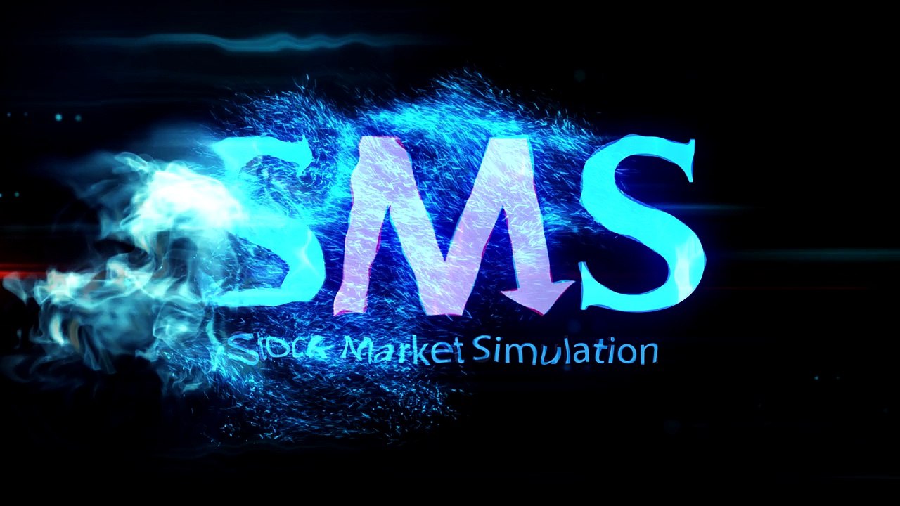 Stock Market Simulation 3rd Edition