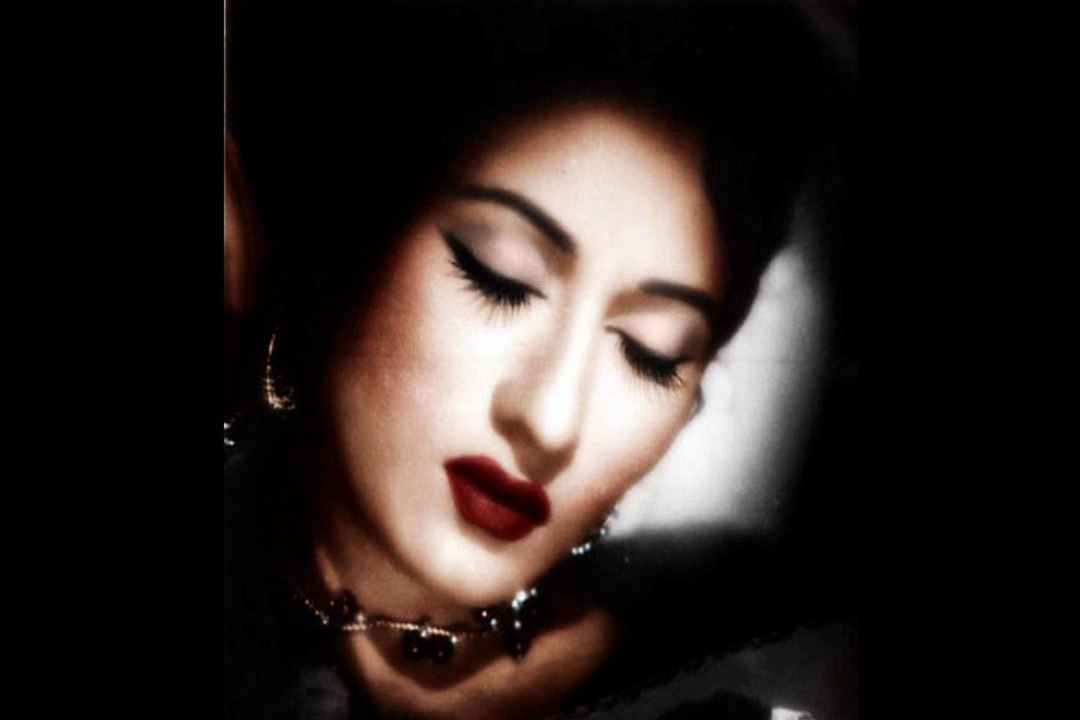 Apki Kasam (Apki Kasam)