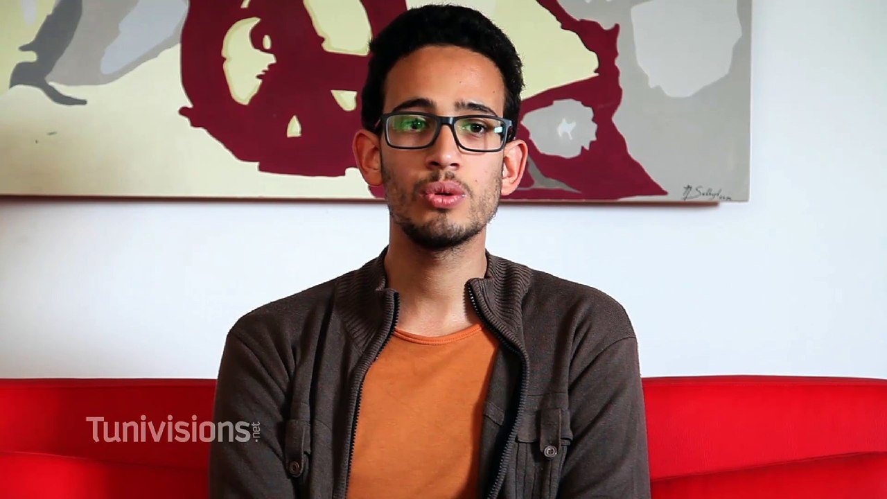 Business'Up un challenge de 24H : Entrepreneuriat & création d'entreprise