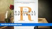 Popular Book  The Rational Optimist: How Prosperity Evolves (P.S.)  For Kindle