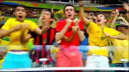 UM SONHO DE OURO - COMPLETO