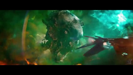 Avenger infinity l Upcoming Hollywood Movie ↕ Hulk Movie l Hollywood Movie